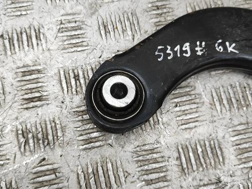 Left rear suspension arm VW T-ROC (A11, D11) 2.0 TSI 4motion | BP28558475M14 