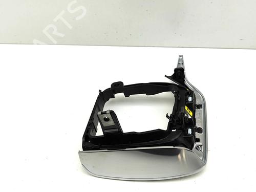 Other VOLVO XC60 II (246) D4 | BP34443575O1  - Image 6