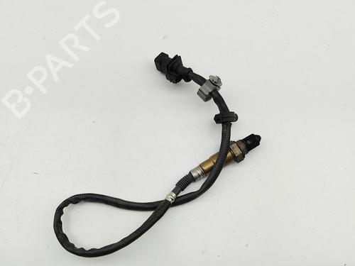 Elektronisk sensor JEEP GRAND CHEROKEE IV (WK, WK2) 3.0 CRD V6 4x4 (250 hp) 29829948