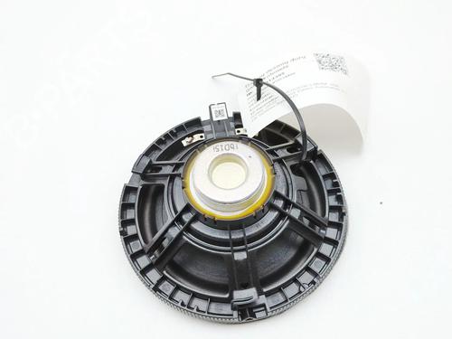 Speaker MERCEDES-BENZ EQE (V295) EQE 350+ (295.121) | BP39687421E2 - Image 4