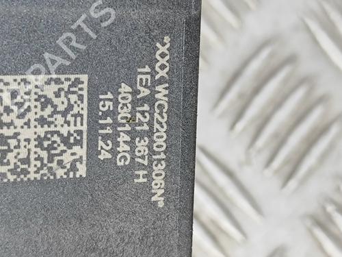 Support SKODA ENYAQ iV SUV (5AZ) 85 | BP28115652C155 