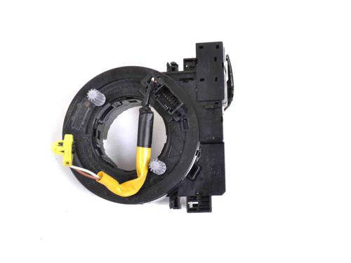 Used Squib airbag MAZDA CX-5 (KE, GH) 2.2 D (KE2FW) (150 hp) 30215341