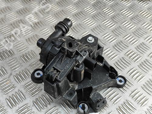 Auxiliary water pump BMW X1 (U11) iX1 xDrive 30 | BP28563665M111