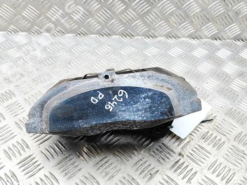 Used Right front brake caliper Right front brake caliper 36782817 36782817