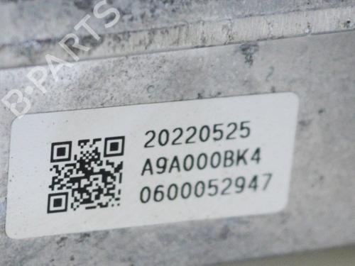 Servo brake NISSAN LEAF (ZE1) Electric | BP27761145M42 