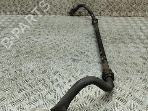 Anti roll bar AUDI A8 D4 (4H2, 4H8, 4HC, 4HL) 3.0 TDI quattro | BP31112962M96 