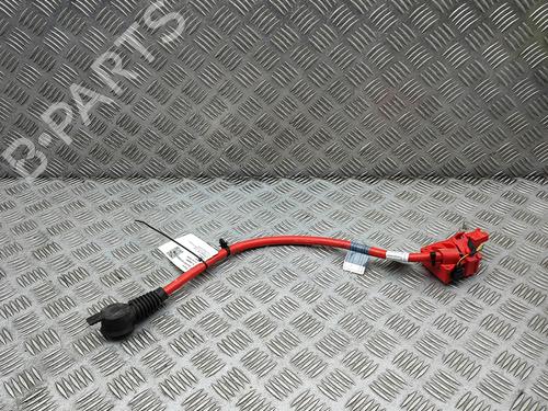 Cavo elettrico Cavo elettrico 39073461 39073461