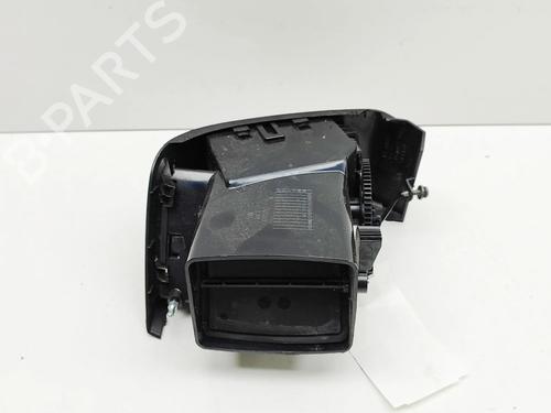 Luftventil PEUGEOT BOXER Platform/Chassis 2.0 BlueHDi 160 | BP32974419I21 - Image 3