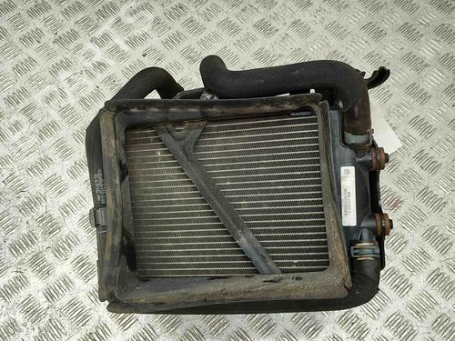 Used Water radiator AUDI A3 Sportback (8VA, 8VF) RS3 quattro (400 hp) 29404031