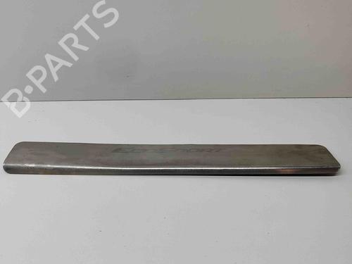 Used Step FORD ECOSPORT 1.0 EcoBoost (140 hp) 16313038