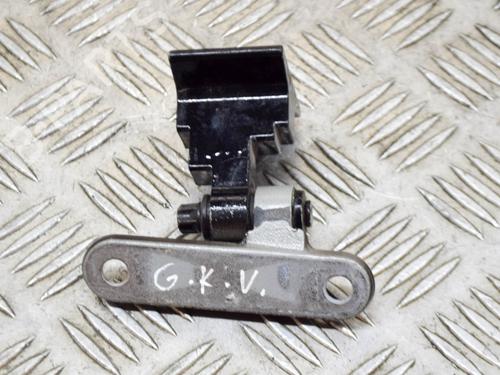 Used Hinge/Door check strap BMW 5 (F10) 535 d (313 hp) 14629694