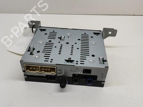 Electronic module HYUNDAI TUCSON (NX4E, NX4A) 1.6 T-GDi Hybrid | BP27777995M83 - Image 3