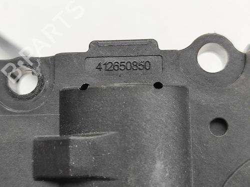 Electronic module PORSCHE 911 (991) 3.8 Carrera S / GTS | BP33379230M83 - Image 6