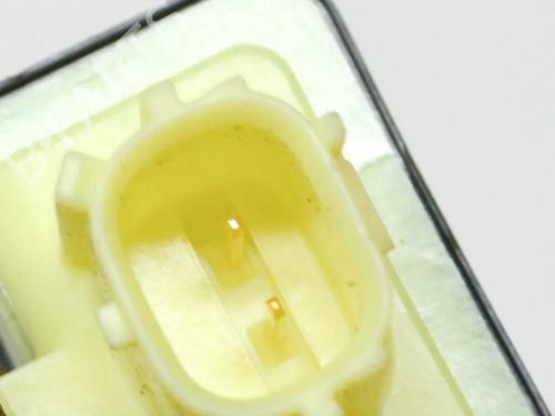 Electronic sensor LEXUS NX (_Z1_) 300h AWD (AYZ15_) | BP8840390M84 