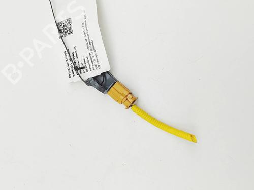 Used Electronic sensor Electronic sensor 39244446 39244446