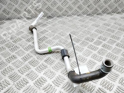 Pipe PORSCHE PANAMERA (970) 3.0 S E-Hybrid | BP39409886M125 - Image 4