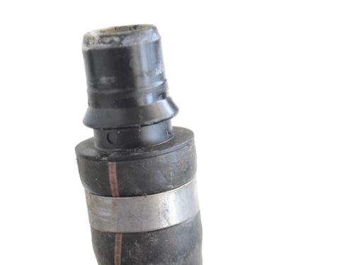 Pipe RENAULT TRAFIC III Bus (JG_) 2.0 dCi 120 (JGMN) | BP33359276M125 - Image 2