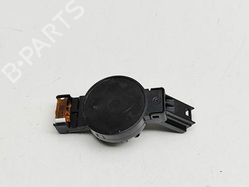 Electronic sensor MERCEDES-BENZ GLA (H247) GLA 200 (247.787) | BP33380363M84 - Image 2
