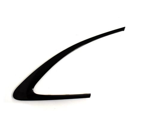 BP31072639O1 main image