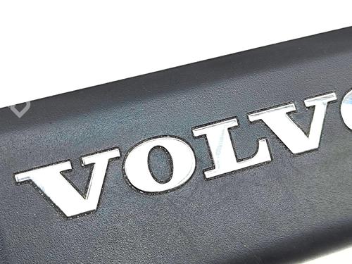 Step VOLVO V40 Hatchback (525) D3 | BP37669656C149  - Image 6