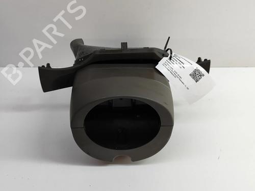 BP26902698O1 main image