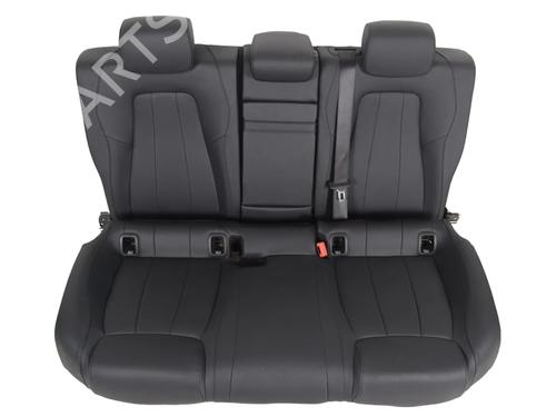Seats set MERCEDES-BENZ A-CLASS Saloon (V177) A 180 d (177.110) | BP33362660C78 - Image 3