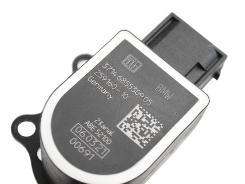 Electronic sensor BMW 3 (G20, G80, G28) 330 e Plug-in-Hybrid | BP30243258M84 