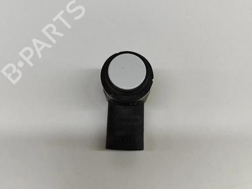 Used Electronic module Electronic module VOLVO XC60 I SUV (156) D4 (190 hp) 16076870 16076870