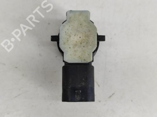 Electronic module JEEP RENEGADE SUV (BU, B1, BV) 2.0 CRD 4x4 | BP20981448M83 