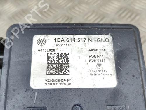 ABS pump VW ID.3 (E11, E12) Pro | BP27767513M43 