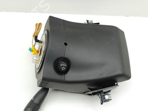 Steering column stalk MASERATI LEVANTE SUV (M161) 3.0 D Q4 | BP27205652I23 