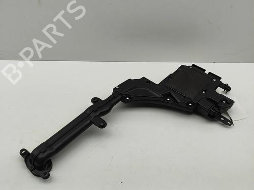 Speaker LEXUS NX II (_A2_, _H2_) 350h E-Four (AAZH25) | BP33624985E2 - Image 4