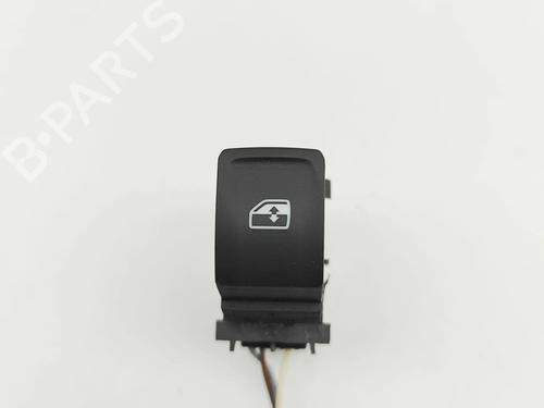 Right rear window switch VW PASSAT B8 Variant (3G5, CB5) 2.0 TDI | BP39205730I28 - Image 4