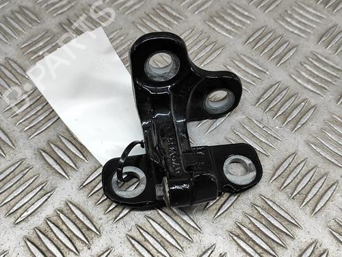 Used Hinge/Door check strap JAGUAR I-PACE (X590) EV400 AWD (400 hp) 27768314