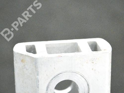 Other MERCEDES-BENZ GLC Coupe (C253) 250 4-matic (253.346) | BP10402954O1 