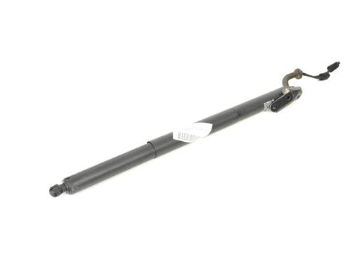 Used Tailgate lift support Tailgate lift support BMW X4 (G02, F98) xDrive 30 i (249 hp) 33341496 33341496