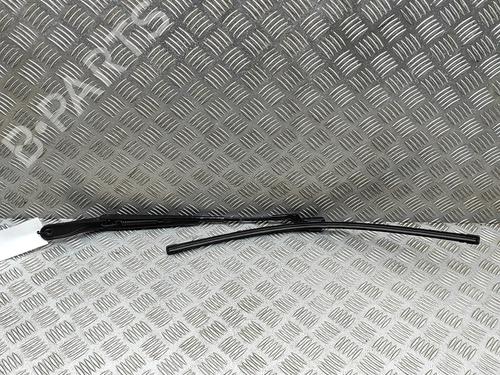Front windshield wiper arm OPEL MOKKA 1.2 (76) | BP30284663C143