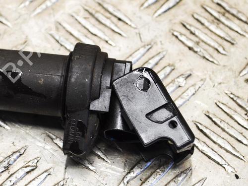 Ignition coil BMW 7 (F01, F02, F03, F04) 750 i, Li xDrive | BP9630419M94 