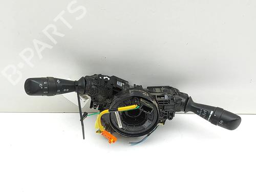 Used Steering column stalk ISUZU D-MAX II (TFR, TFS) 1.9 Ddi 4x4 (TFS87J) (163 hp) 31592779