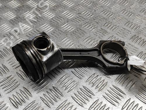 BP22808132O1 main image