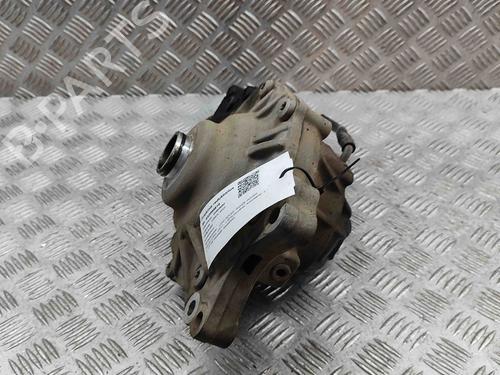 Differential, foran LAND ROVER RANGE ROVER VELAR (L560) 2.0 D240 SD4 4x4 | BP29337146M23