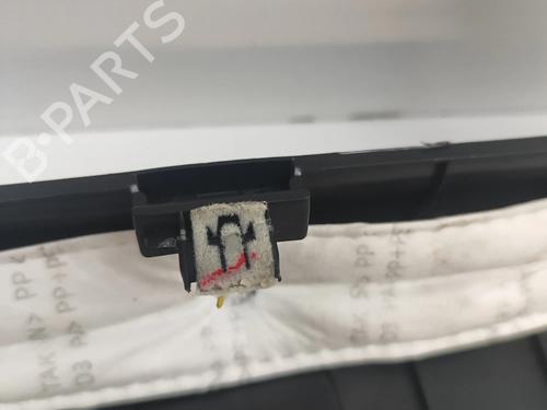 Step KIA EV6 (CV) ELECTRIC AWD | BP27788299C149 - Image 4