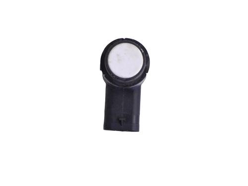 Used Electronic module VW GOLF VI Convertible (517) 1.4 TSI (122 hp) 30267743