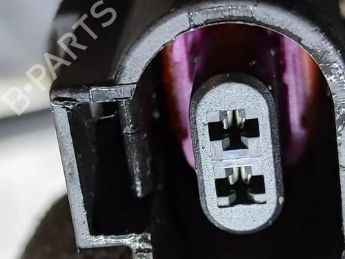 Right front brake caliper PORSCHE CAYENNE Coupe (9YB) 3.0 AWD (9YBAA1) | BP27785931M104 - Image 7