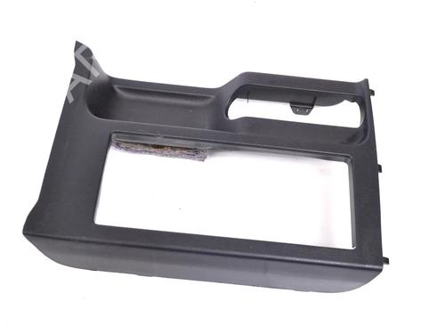 Middle console SUZUKI GRAND VITARA II (JT, TE, TD) 1.9 DDiS All-wheel Drive (JT419, TD44, JB419WD, JB419XD,... | BP30267083I22