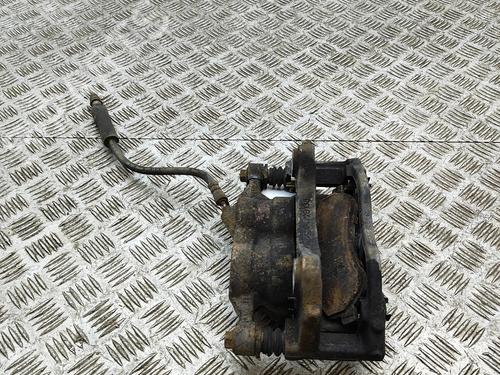 Right front brake caliper FORD TRANSIT V363 Van (FCD, FDD) 2.0 EcoBlue RWD | BP33697558M104 - Image 6