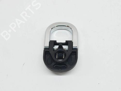 Other JAGUAR I-PACE (X590) EV400 AWD | BP27750948O1 