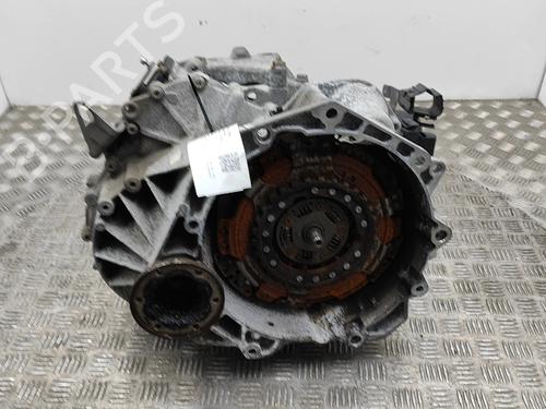 Used Gearbox AUDI A3 (8V1, 8VK) 1.4 TFSI (140 hp) 20232377