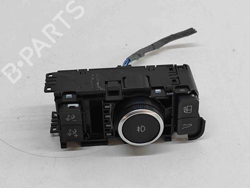 Elektronische module FORD KUGA III (DFK) 2.5 Duratec Plug-in-Hybrid (224 hp) 29487316