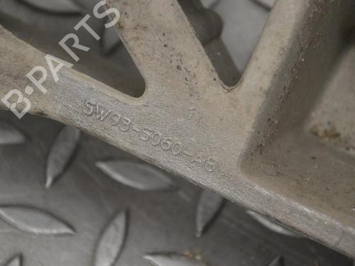  - Image 5
